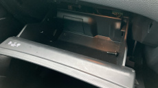 Nissan Qashqai 1.3 DiG-T 160 [157] Acenta Premium 5dr DCT Petrol Hatchback